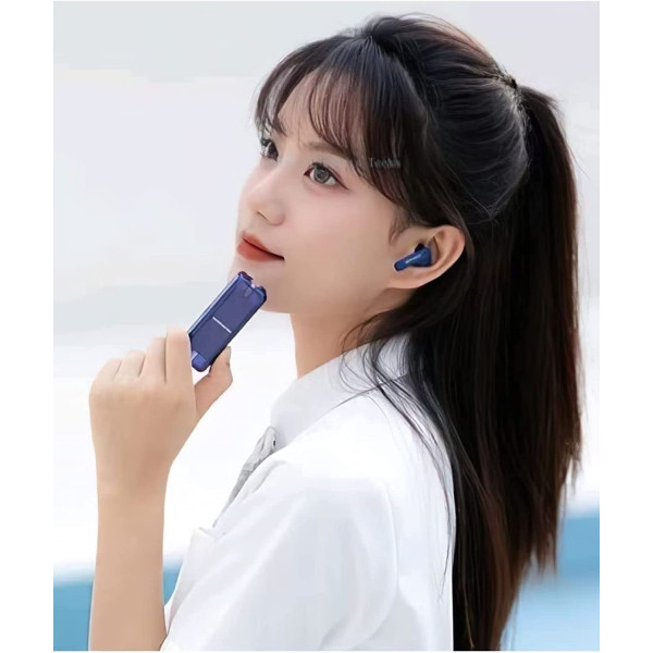 Monster Airmars XKT08 True Wireless Gaming Earphones