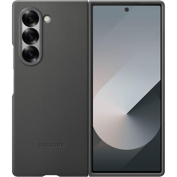 Samsung Galaxy Z Fold 6 Kindsuit Phone Case