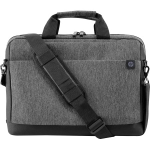 HP Renew Travel 15.6-inch Laptop Bag (2Z8A4AA)