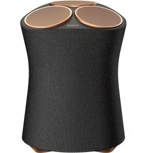 Sony SRS-RA5000 Wireless Smart Speaker