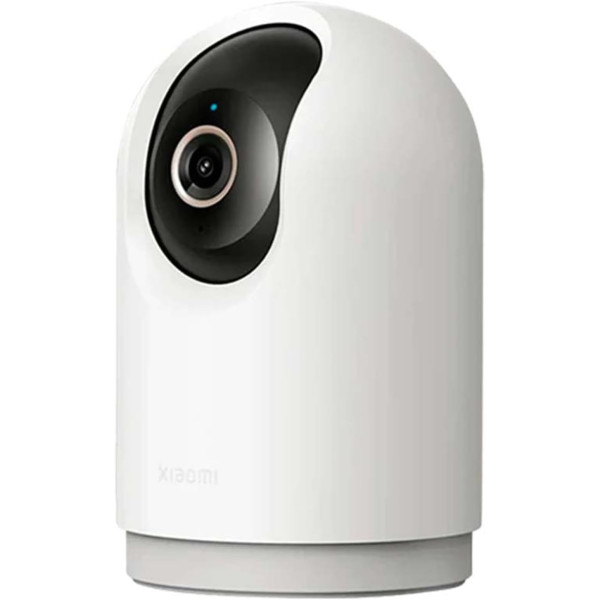 Xiaomi Smart Camera C500 Pro Home Camera