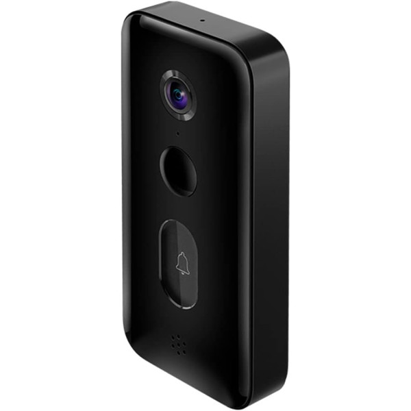 Xiaomi Smart Doorbell 3 Video Doorbell