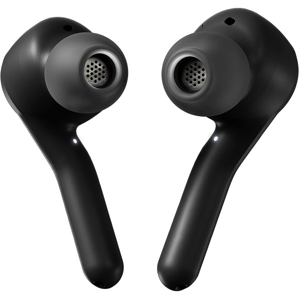 Turtle Beach Scout Air True Wireless Earbuds