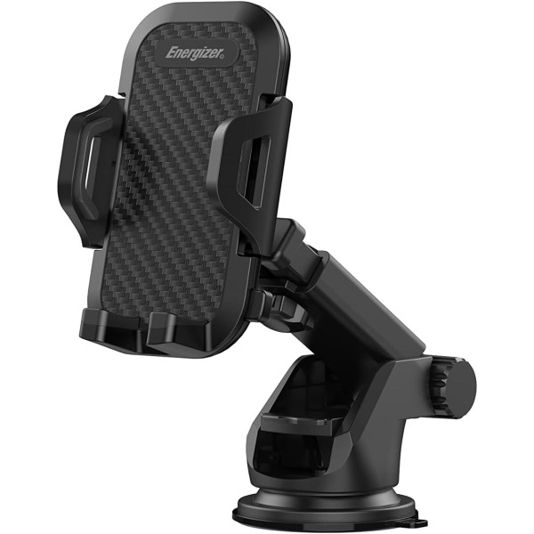 Energizer CKA Universal Smartphone Car Holder