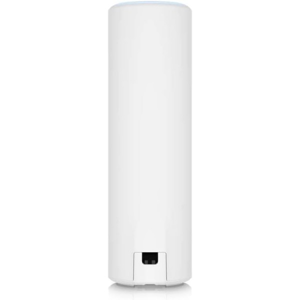 Ubiquiti Unifi Access Point U6 Mesh