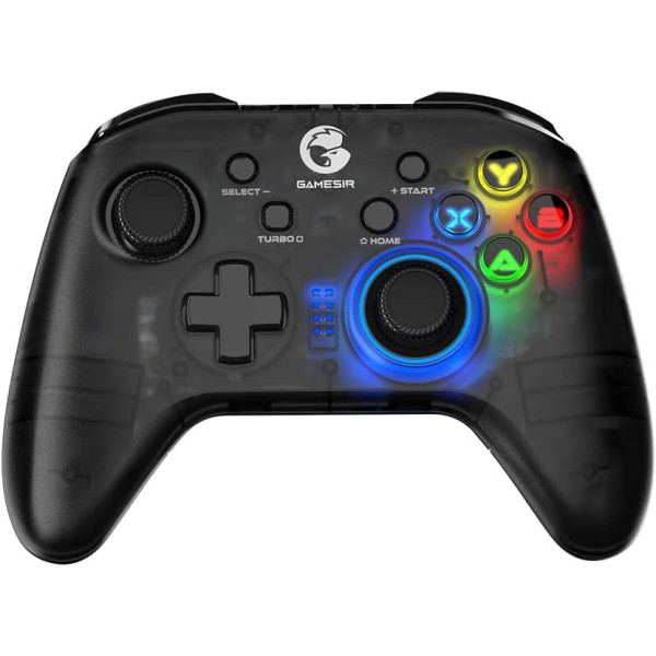 GameSir T4 Pro Multi-platform Game Controller