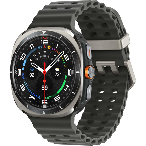 Samsung Galaxy Watch Ultra Smartwatch 47mm