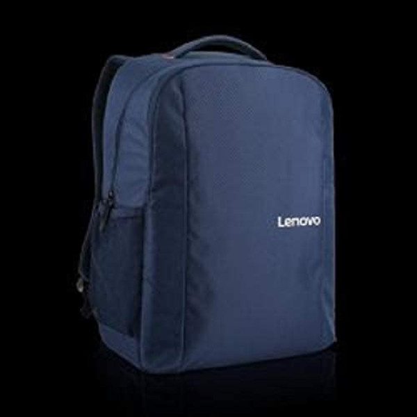 Lenovo 15.6” Laptop Everyday Backpack B515 BLUE