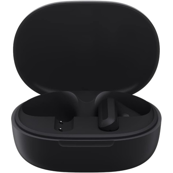 Xiaomi Redmi Buds 4 Lite True Wireless Earbuds