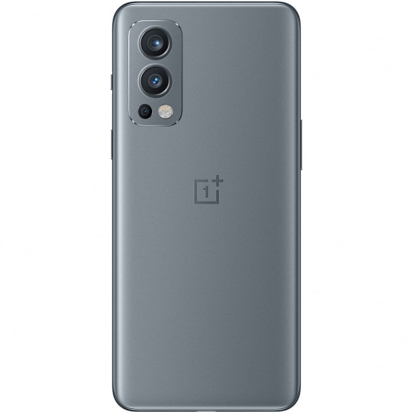 OnePlus Nord 2 5G 128GB 8GB RAM