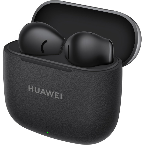 HUAWEI FreeBuds SE 3 Wireless Earbuds