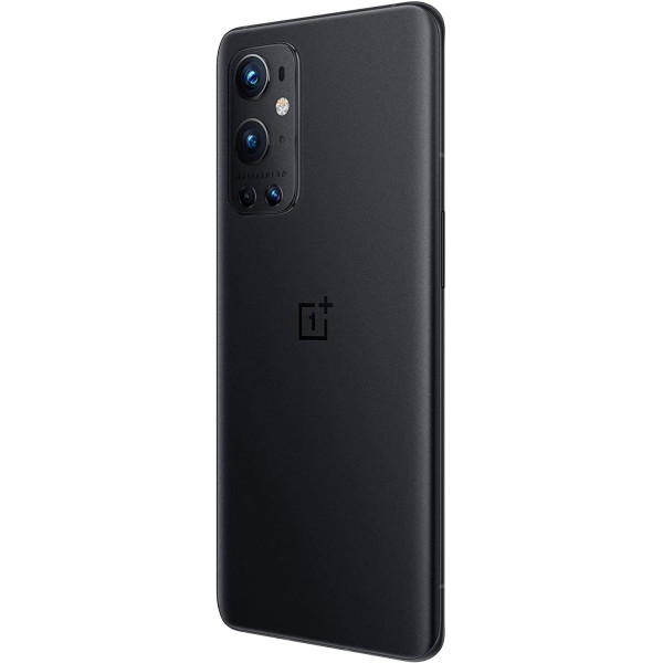 Oneplus 9 Pro 5G Dual SIM, 256GB 8GB RAM