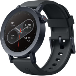 CMF BY Nothing Watch Pro 2 Smartwatch