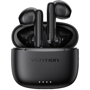 Vention Elf E03 True Wireless Bluetooth Earbuds