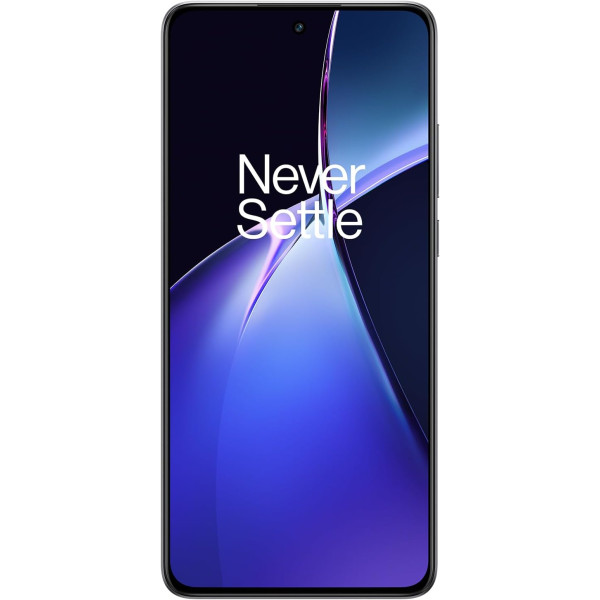 Oneplus Nord CE4 5G Dual SIM 256GB 8GB RAM