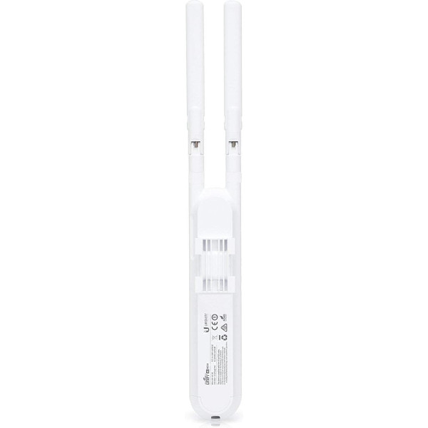 Ubiquiti AC Mesh Wide-Area Dual-Band Access Point