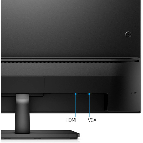 HP 32s 32 inch IPS FHD Anti-Glare Monitor HDMI VGA