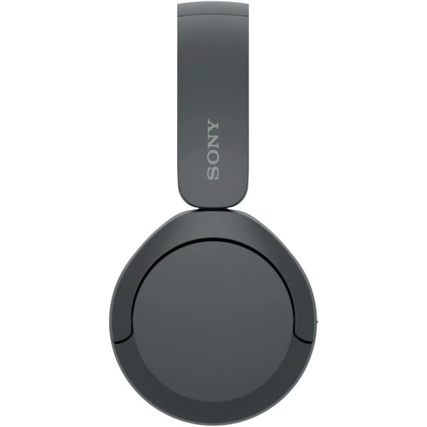 Sony WH-CH520 Wireless Headphones