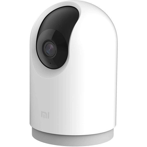 Xiaomi Mi 360° Home Security Camera 2K Pro