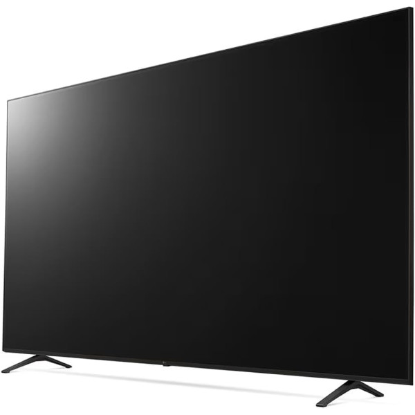 LG UR78 Series 43 inch 4K Smart UHD TV 