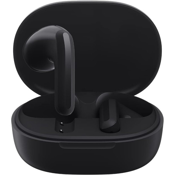 Xiaomi Redmi Buds 4 Lite True Wireless Earbuds