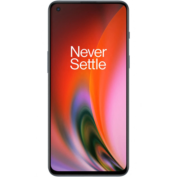 OnePlus Nord 2 5G 128GB 8GB RAM