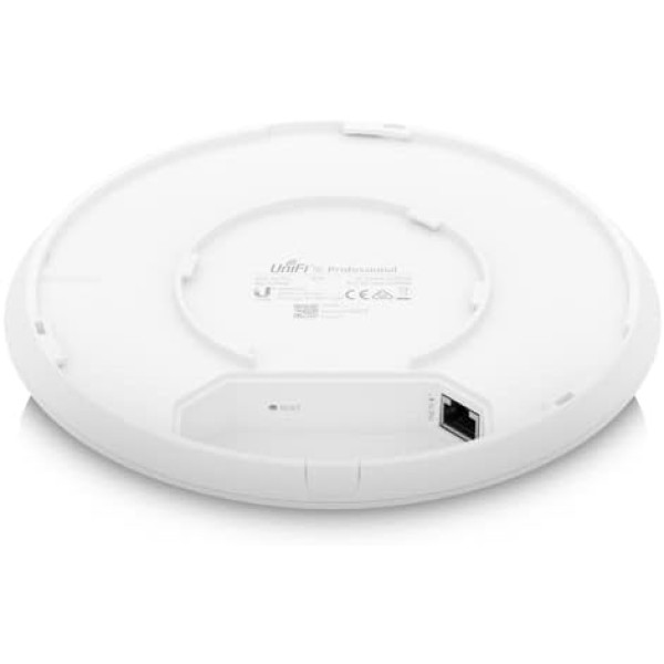 Ubiquiti Unifi Access Point 6 Pro