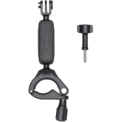 DJI Osmo Action Handlebar Mount