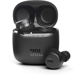 JBL Tour PRO+ TWS True Wireless Bluetooth Earbuds