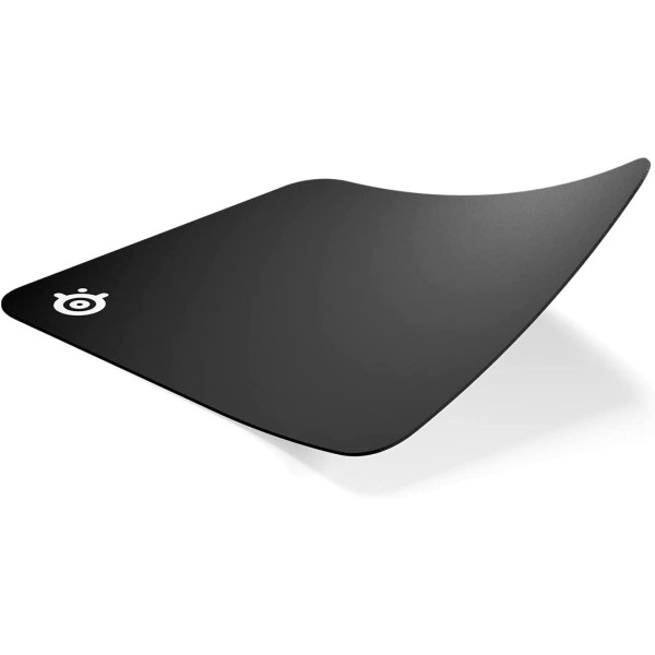 Steelseries Qck Gaming Mouse Pad - Medium