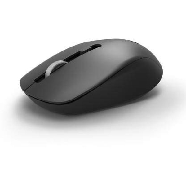 HP S1000 Plus Silent Wireless Mouse