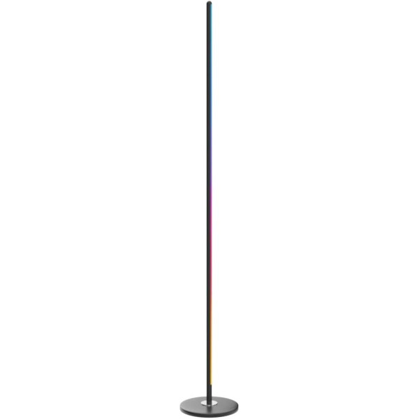 Govee RGBICW Smart Corner Floor Lamp 