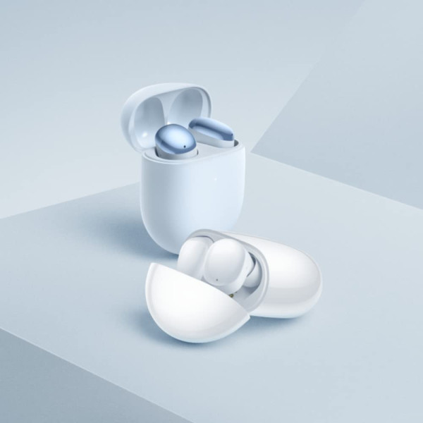 Xioami Redmi Buds 4 ANC Wireless Earbuds