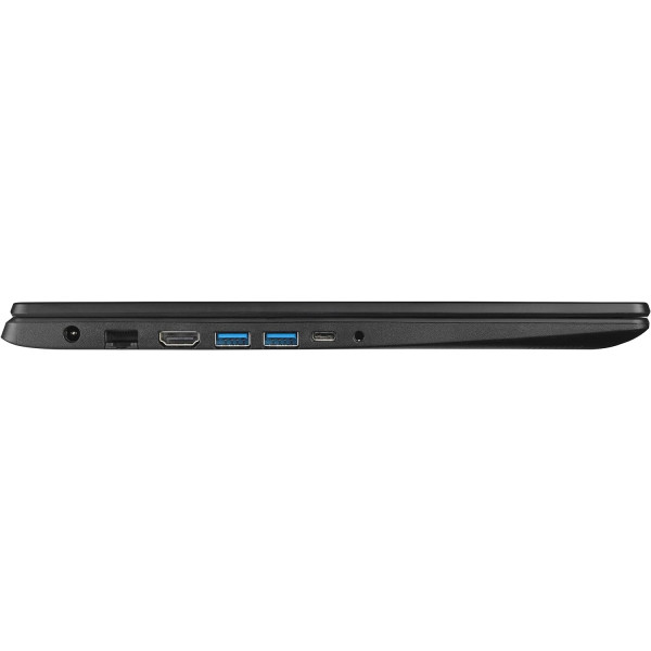 Toshiba Dynabook Satellite Pro L50-J-121 15.6" Intel Core i5-1135G7 8GB RAM 1TB Sata HDD + 256GB SSD