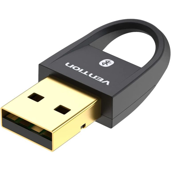 Vention USB Bluetooth 5.0 Adapter 