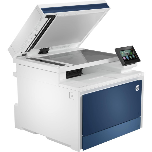 HP Color LaserJet Pro MFP 4303dw Printer