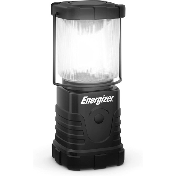 Energizer LED Camping Lantern