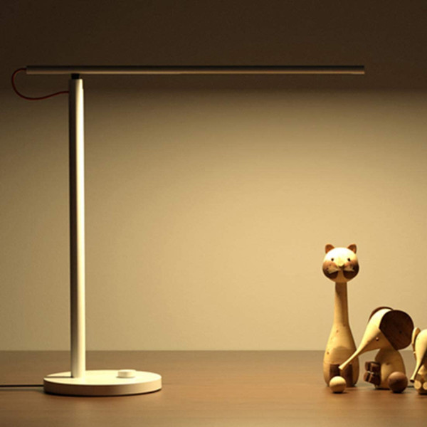 Xiaomi Mi Smart LED Desk Lamp 1S