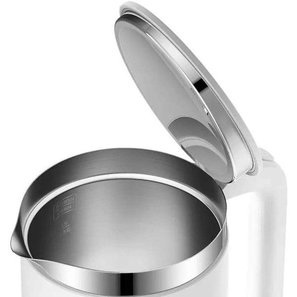 Xiaomi Mi Smart Kettle Pro - White