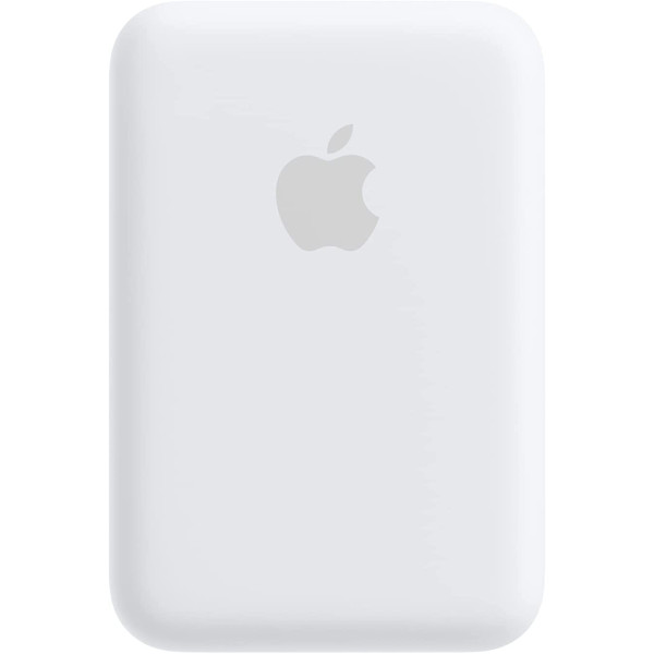 Apple MagSafe Battery Pack Portable Charger 