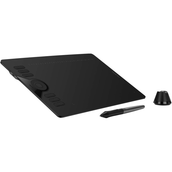 Huion HS610 Graphics Drawing Tablet 10 inch