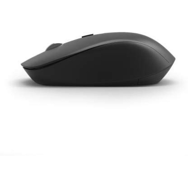 HP S1000 Plus Silent Wireless Mouse