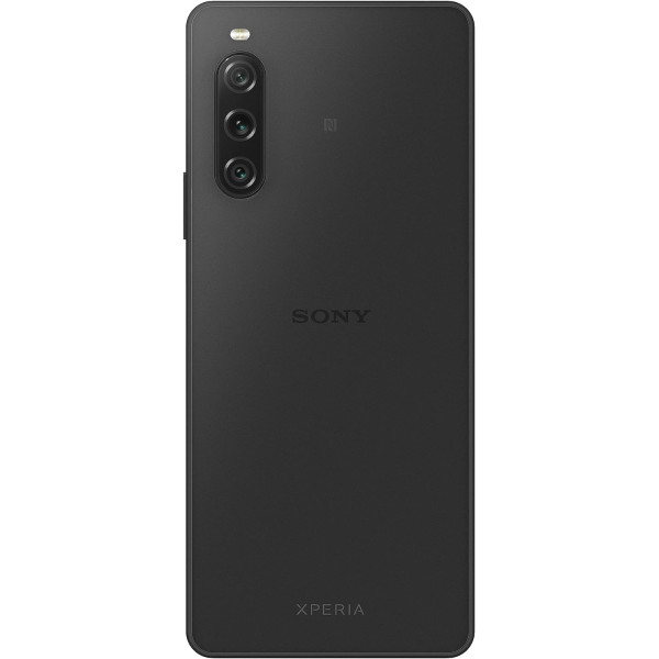 Sony Xperia 10 V 5G Dual-Sim 128GB 8GB RAM