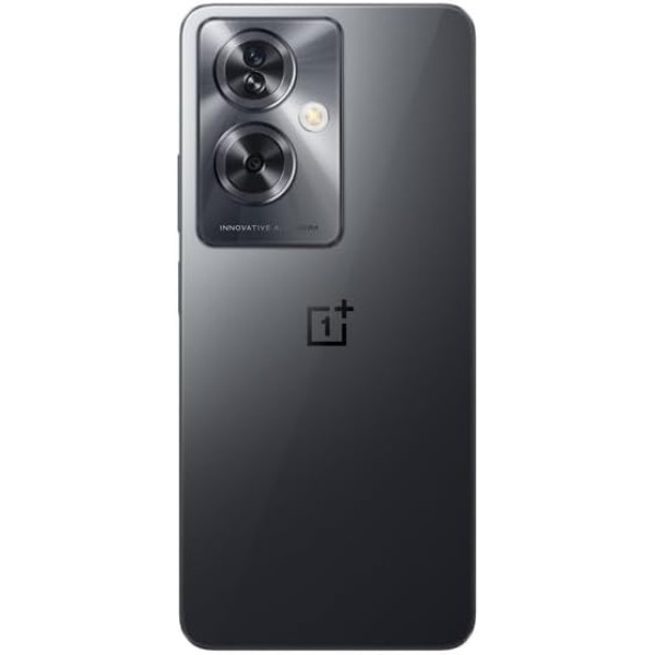 Oneplus Nord N30 SE 5G Dual SIM 4GB RAM 128GB