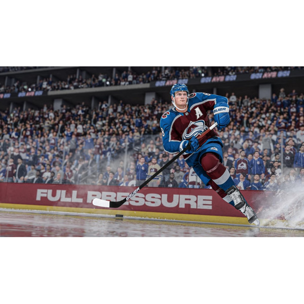 NHL 24 - Xbox Series X 