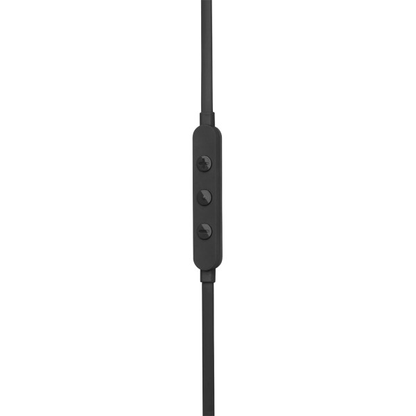 JBL Tune 305C Hi-Res USB-C Wired Earbuds with Mic