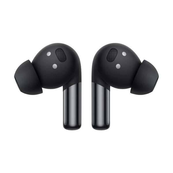 OnePlus Buds Pro 2 Truly Wireless Earbuds 