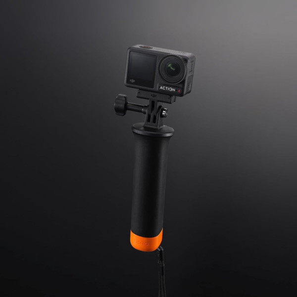 DJI Floating Handle