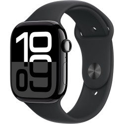 Apple Watch Series 10 GPS 46mm - Sport Band