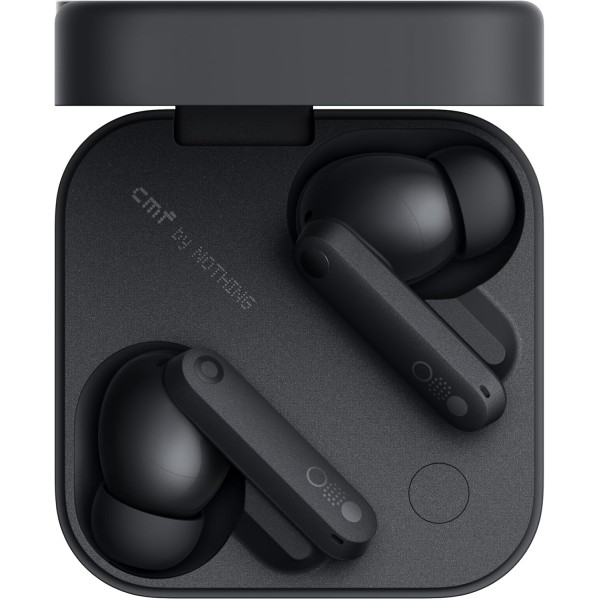 CMF by Nothing Buds Pro 2 Wireless Earbuds